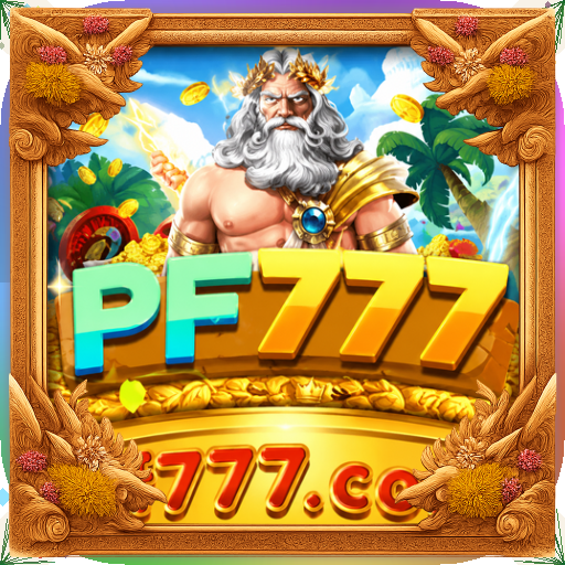pf777 — mitra unggulan