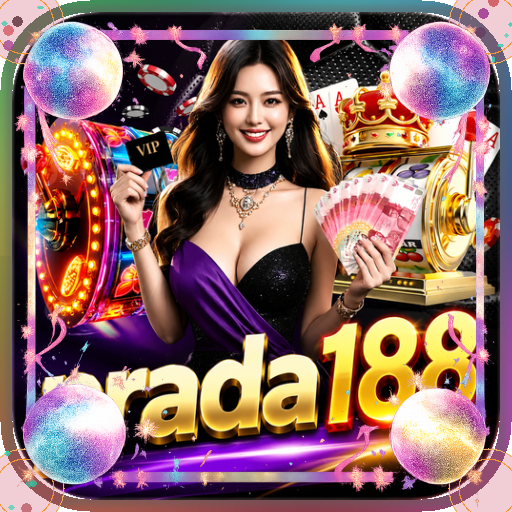 prada188 — galeri pratinjau Resmi APK
