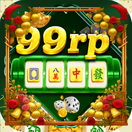 99rp — mitra unggulan